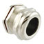 CABLE GLAND 22-32MM PG36 BRASS