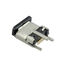 CONN RCPT USB2.0 MICRO B SMD