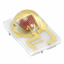 LED LUXEON REBEL RED 627NM SMD