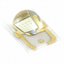 LED LUXEON REBEL GREEN 530NM SMD
