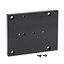 RSE WALL MOUNT BRACKET