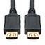 CABLE M-M HDMI-A 6' SHLD