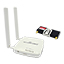 ACCELERATED 6310-DX06 LTE ROUTER