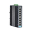 IC ETHERNET SWITCH