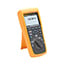 FLUKE-BT521 FLUKE-BT521