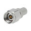 ADAPTER 2.92MM JACK TO SMPM PLUG