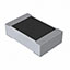 RES SMD 590 OHM 0.1% 1/10W 0805