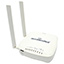 ACCELERATED 6310-DX04 LTE ROUTER
