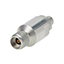ADAPTER 2.92MM JACK TO SMP PLUG