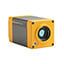 RSE300 IR CAMERA (320X240 RES)