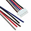 CABLE-PH05