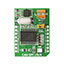 BOARD ACCY CAN-SPI CLICK 3.3V