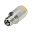 ADAPTER 2.92MM PLUG TO SMPM JACK
