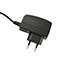 AC/DC WALL MOUNT ADAPTER 5V 10W