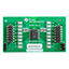 EVAL BOARD FOR ISOW7841