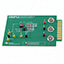 EVAL BOARD FOR LM43603