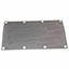 THERM PAD 163MMX125MM GRAY