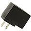 AC/DC WALL MOUNT ADAPTER 5V 6W