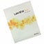 LABVIEW HOME BUNDLE