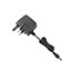 AC/DC WALL MOUNT ADAPTER 5V 10W