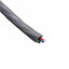 CABLE 5COND 20AWG SLATE