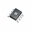 IC LED DRV OFFL TRIAC 2.6MA 8SOP