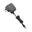 AC/DC WALL MOUNT ADAPTER 5V 10W