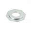 LOCKOUT, PUSH BUTTON CVR RING,EA