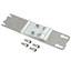 DIN RAIL MOUNTING ADAPTER