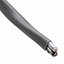 CABLE 2CON 20AWG CHROM SHLD