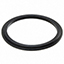RING FOR 25MM A22 SERIES PANEL