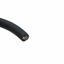 CABLE 5COND 16AWG BLACK