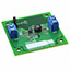EVAL BOARD FOR BD9A301