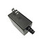 AC/DC WALL MOUNT ADAPTER 5V 7.5W