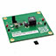 EVAL BOARD FOR BD9G341A