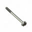 SS SCREW FOR GMD SERIES