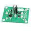 EVAL BOARD FOR MIC4605-2YMT
