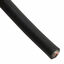 CABLE 5COND 22AWG BLACK SHLD