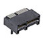 CONN PCI EXP FMALE 164POS 0.039