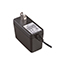 AC/DC WALL MOUNT ADAPTER 12V 19W