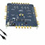 SI5345 EVALUATION BOARD FOR 1-PL