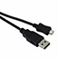 CABLE USB A TO MICRO B