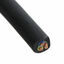 CABLE 3COND 19AWG BLACK