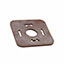 FLAT GASKET FOR GMD SERIES
