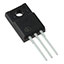 MOSFET N-CH 700V 8.5A TO220