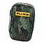 CASE CAMO WDLND 8.75"X5.5"X2.5"