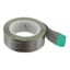 TAPE LEAD FOIL SILVER 3/4"X5YDS