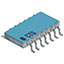 RES ARRAY 13 RES 15K OHM 14SOIC