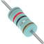 8,2 Ohm Axial 1% MF0 8,2 Ohm Axial 1% MF0