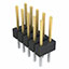 C-Grid 70280 Series 10 Position Gold